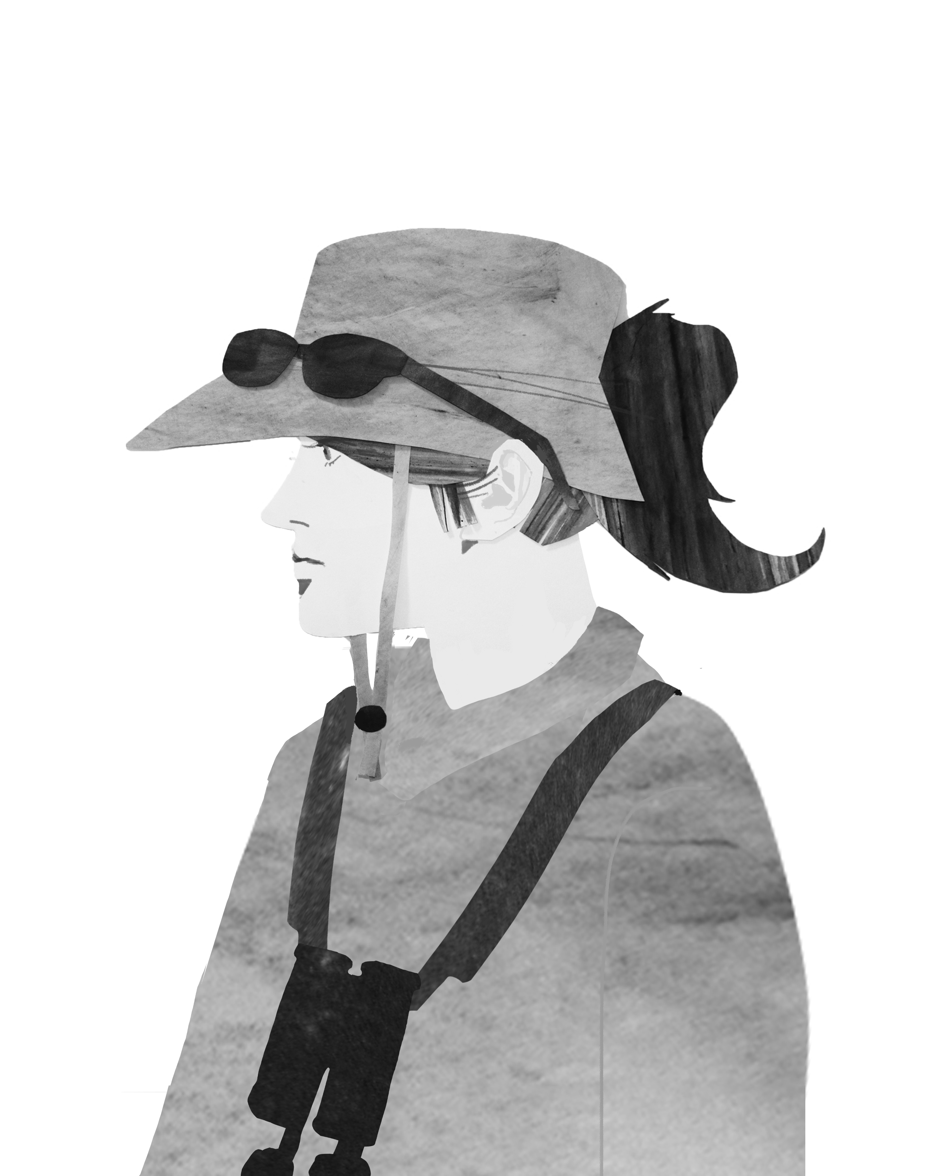 Mara